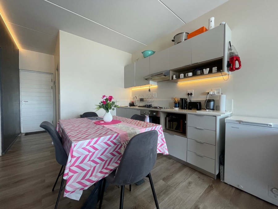 2 Bedroom Property for Sale in Ottery Western Cape